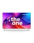 4K (Ultra HD) Smart телевизор PHILIPS 50PUS8519/60 50″ LED Google TV HDMI 2.1